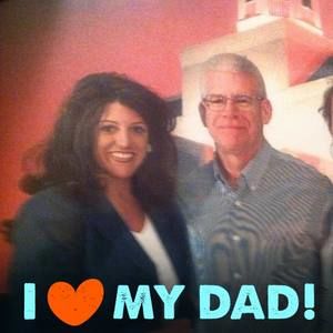 Meet your Posher, Wendy